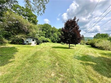 5481 State Route 53, Naples, NY 14512