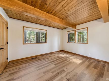 2160 Mewuk Drive, South Lake Tahoe, CA 96150 Photo