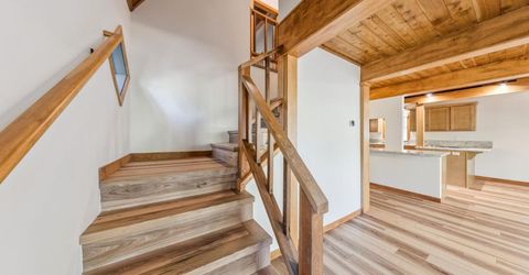 2160 Mewuk Drive, South Lake Tahoe, CA 96150 Photo