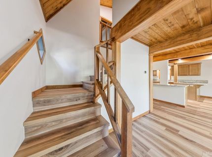 2160 Mewuk Drive, South Lake Tahoe, CA 96150 Photo