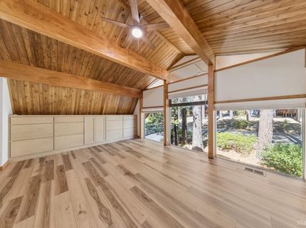 2160 Mewuk Drive, South Lake Tahoe, CA 96150 Photo