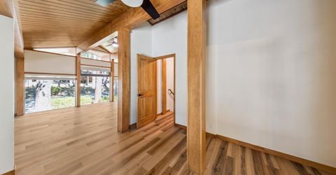 2160 Mewuk Drive, South Lake Tahoe, CA 96150 Photo
