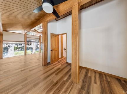 2160 Mewuk Drive, South Lake Tahoe, CA 96150 Photo