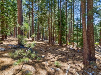 2160 Mewuk Drive, South Lake Tahoe, CA 96150 Photo
