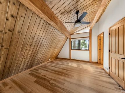 2160 Mewuk Drive, South Lake Tahoe, CA 96150 Photo