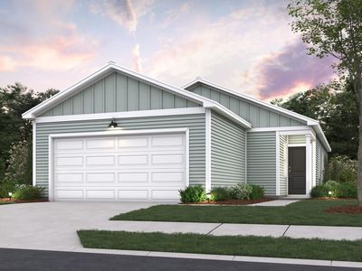 831 Meadowbrook Lane, Summerville, SC 29486