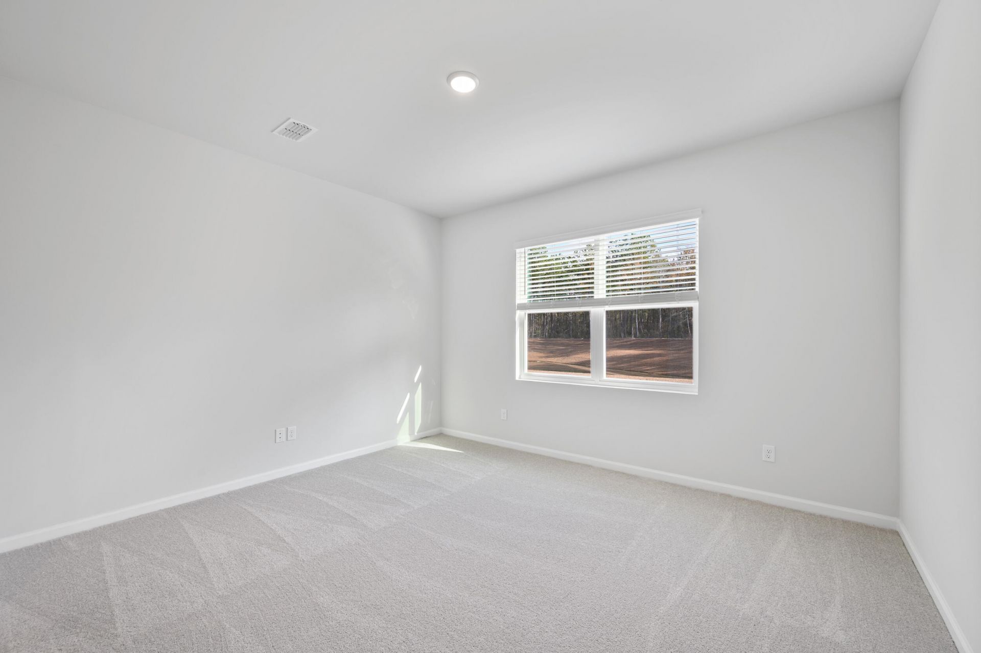 831 Meadowbrook Lane Photo 12