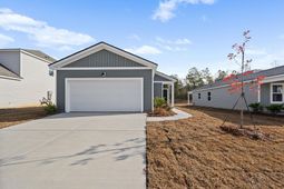 831 Meadowbrook Lane photo 4