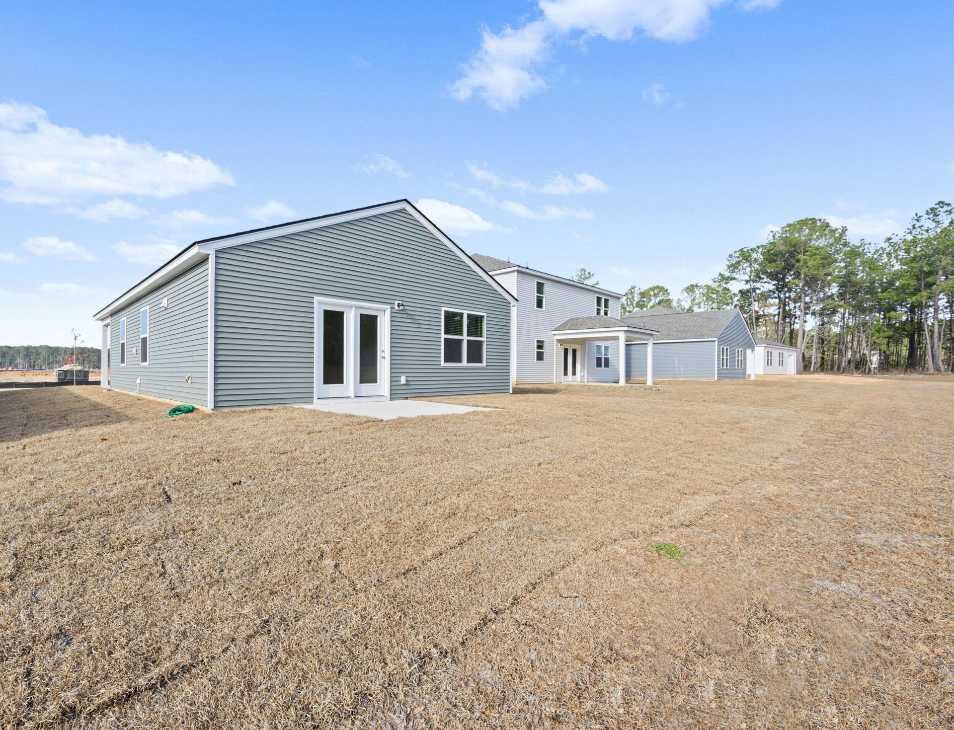 831 Meadowbrook Lane Photo 24