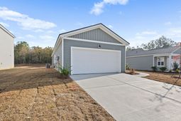 831 Meadowbrook Lane photo 4