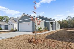 831 Meadowbrook Lane photo 4