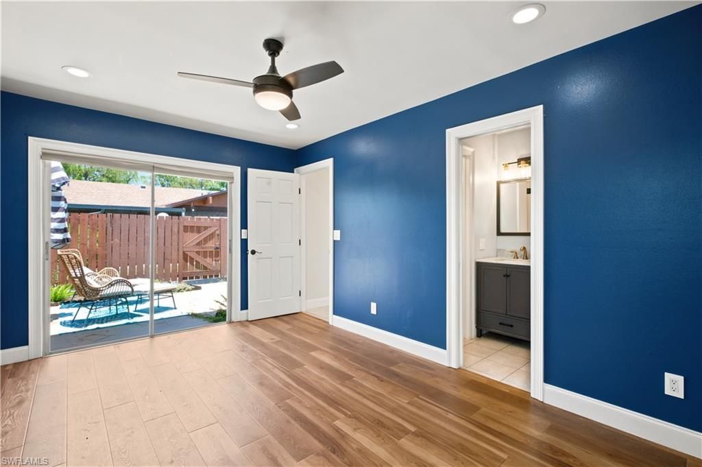 5638 Foxlake Dr, North Fort Myers, FL 33917 Photo