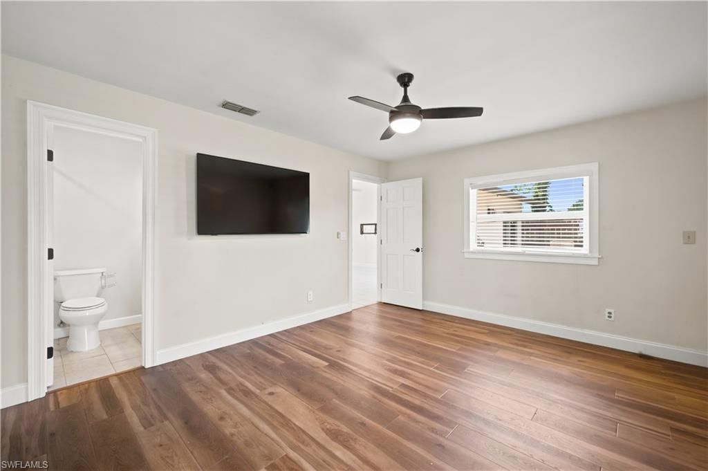 5638 Foxlake Dr, North Fort Myers, FL 33917 Photo