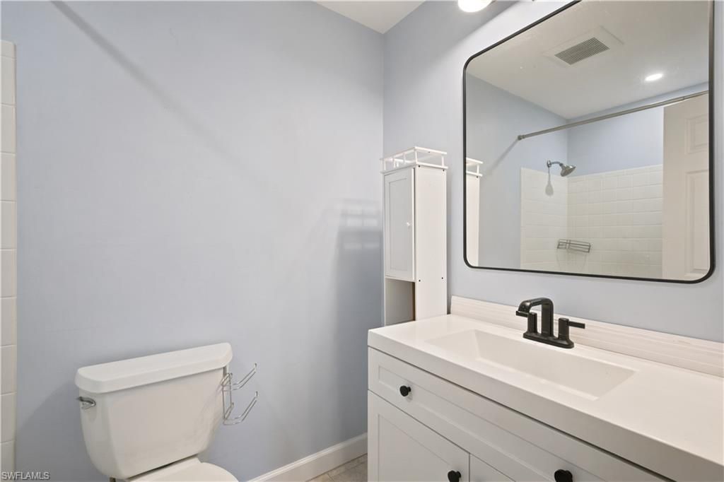 5638 Foxlake Dr, North Fort Myers, FL 33917 Photo