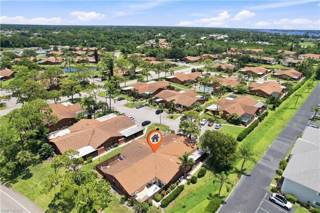 5638 Foxlake Dr, North Fort Myers, FL 33917 Photo