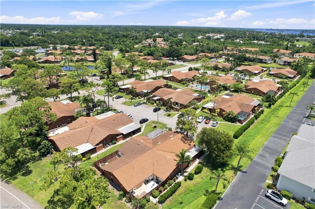 5638 Foxlake Dr, North Fort Myers, FL 33917 Photo