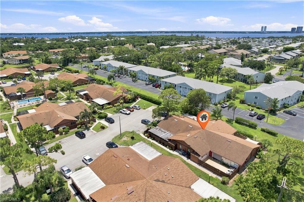 5638 Foxlake Dr, North Fort Myers, FL 33917 Photo