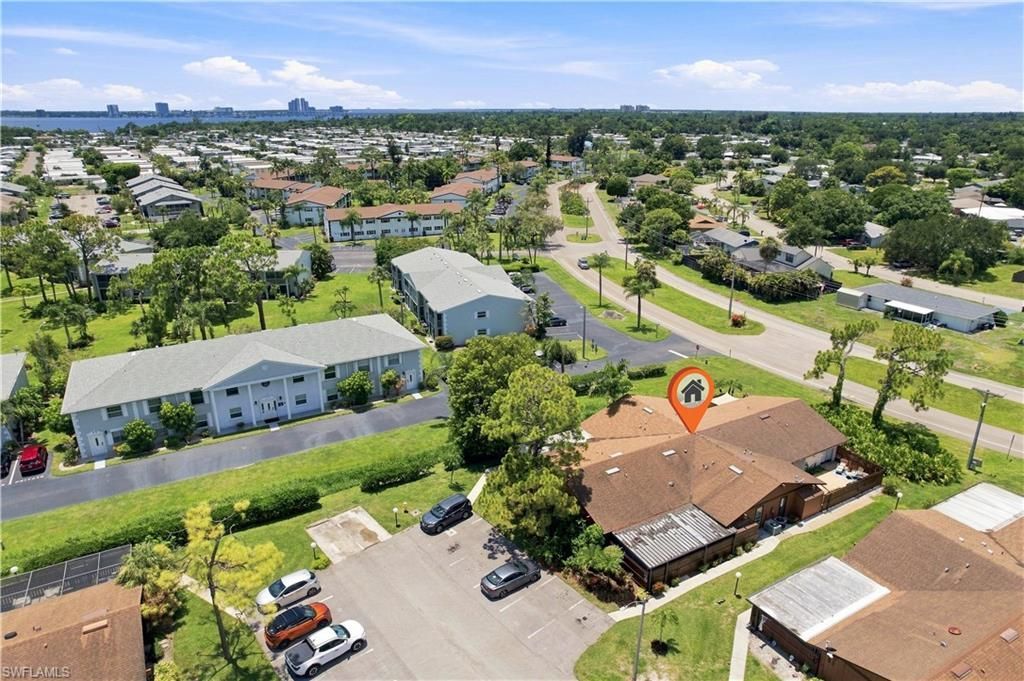 5638 Foxlake Dr, North Fort Myers, FL 33917 Photo
