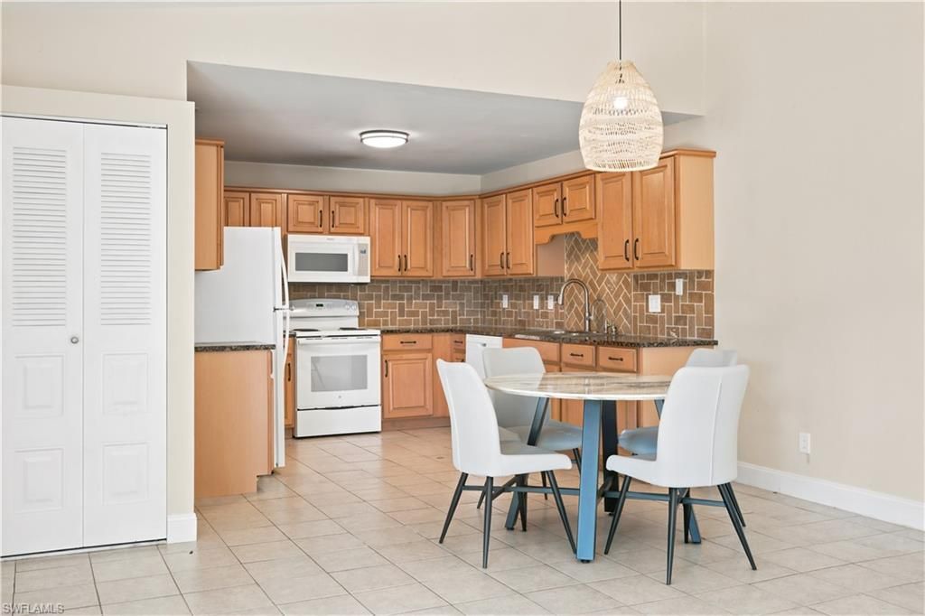 5638 Foxlake Dr, North Fort Myers, FL 33917 Photo