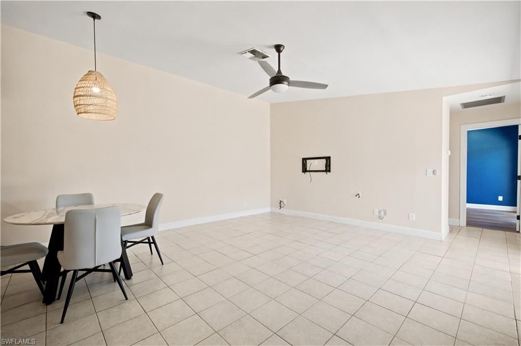 5638 Foxlake Dr, North Fort Myers, FL 33917 Photo