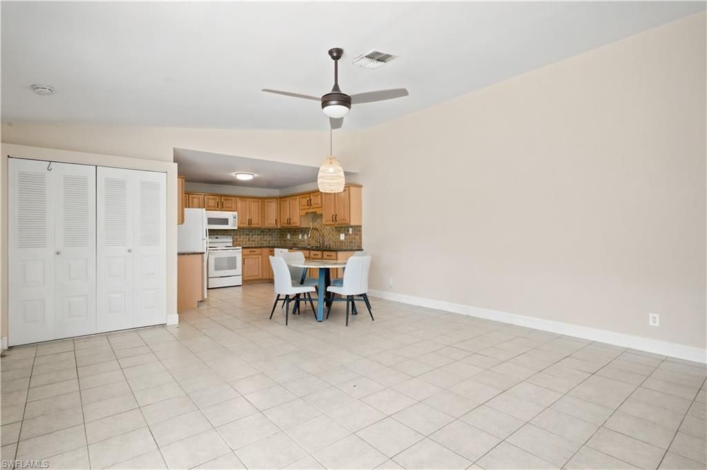 5638 Foxlake Dr, North Fort Myers, FL 33917 Photo