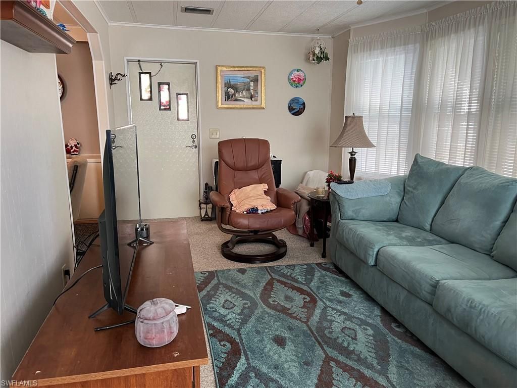 16021 Citron Way, North Fort Myers, FL 33903 Photo