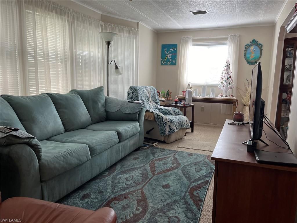 16021 Citron Way, North Fort Myers, FL 33903 Photo