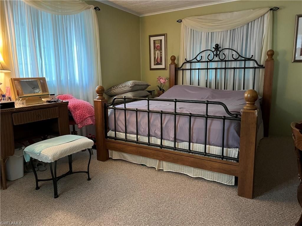 16021 Citron Way, North Fort Myers, FL 33903 Photo