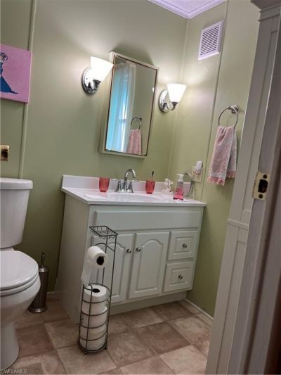 16021 Citron Way, North Fort Myers, FL 33903 Photo