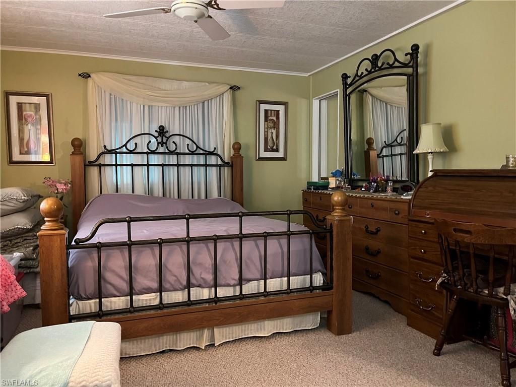 16021 Citron Way, North Fort Myers, FL 33903 Photo