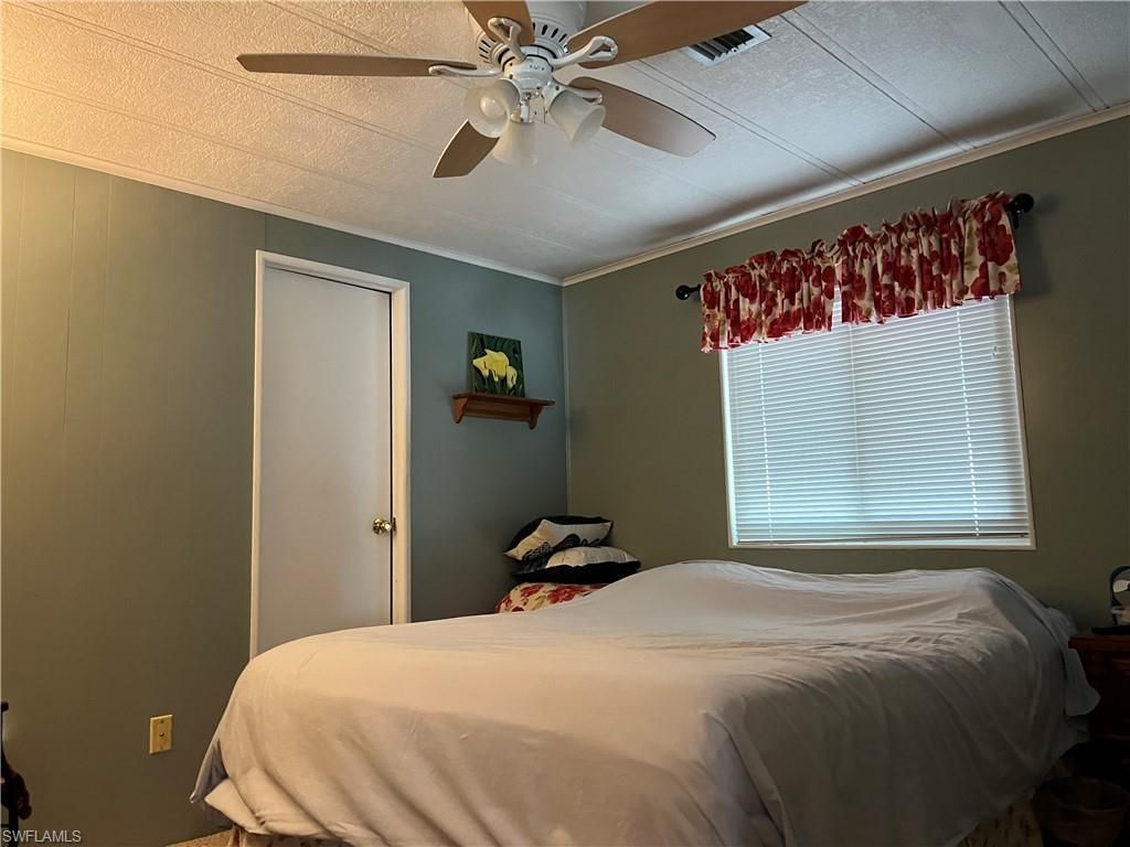 16021 Citron Way, North Fort Myers, FL 33903 Photo