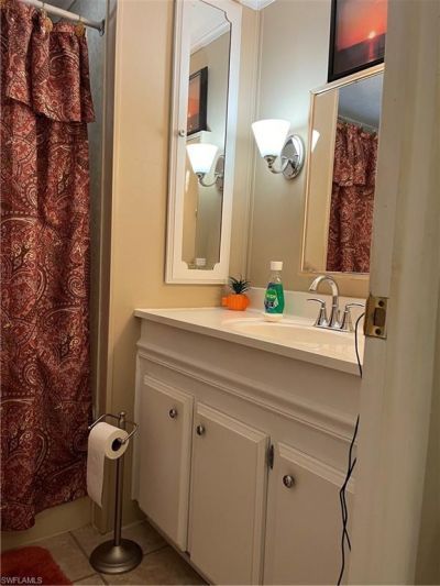 16021 Citron Way, North Fort Myers, FL 33903 Photo