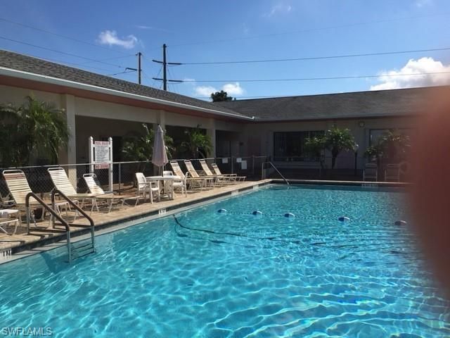 16021 Citron Way, North Fort Myers, FL 33903 Photo