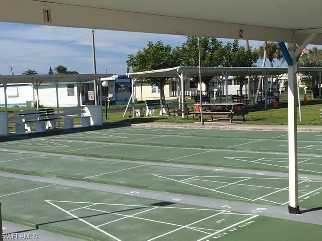 16021 Citron Way, North Fort Myers, FL 33903 Photo