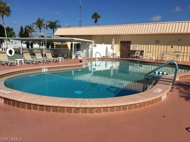 16021 Citron Way, North Fort Myers, FL 33903 Photo