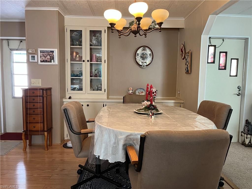 16021 Citron Way, North Fort Myers, FL 33903 Photo