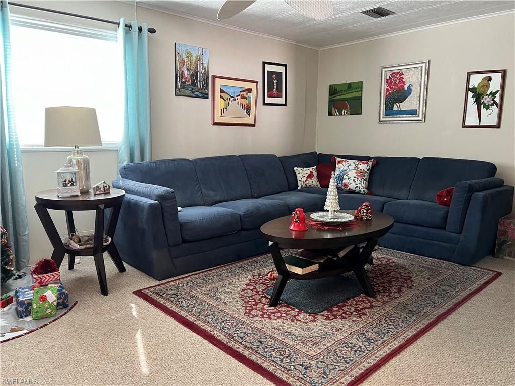 16021 Citron Way, North Fort Myers, FL 33903 Photo