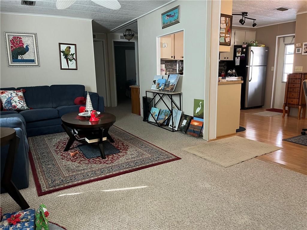 16021 Citron Way, North Fort Myers, FL 33903 Photo