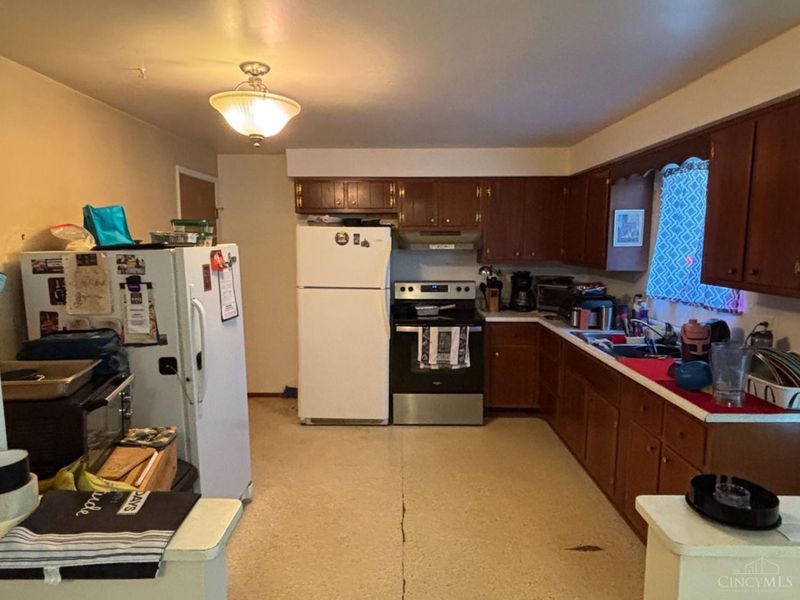 3458 February Drive, Cincinnati, OH 45239 Photo 7