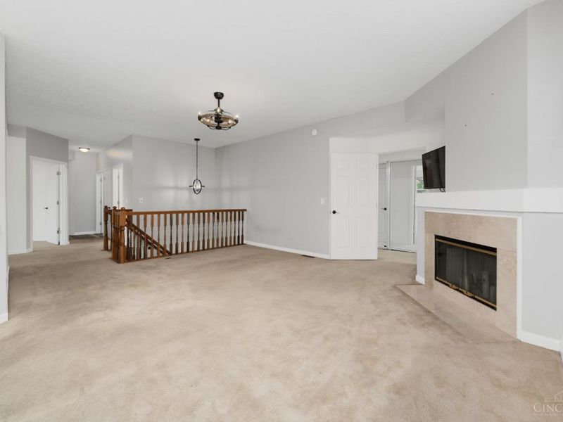 1244 Villa Parke, Batavia Twp, OH 45102 Photo 10
