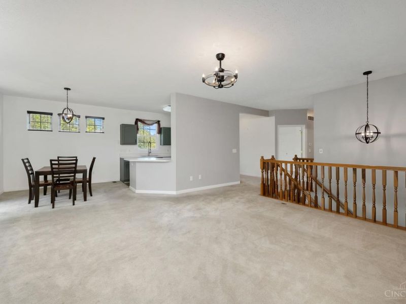 1244 Villa Parke, Batavia Twp, OH 45102 Photo 11