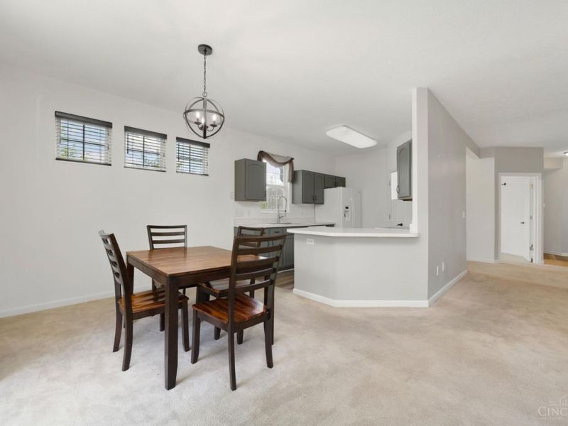 1244 Villa Parke, Batavia Twp, OH 45102 Photo 12