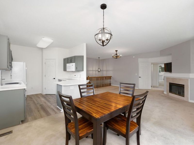 1244 Villa Parke, Batavia Twp, OH 45102 Photo 14
