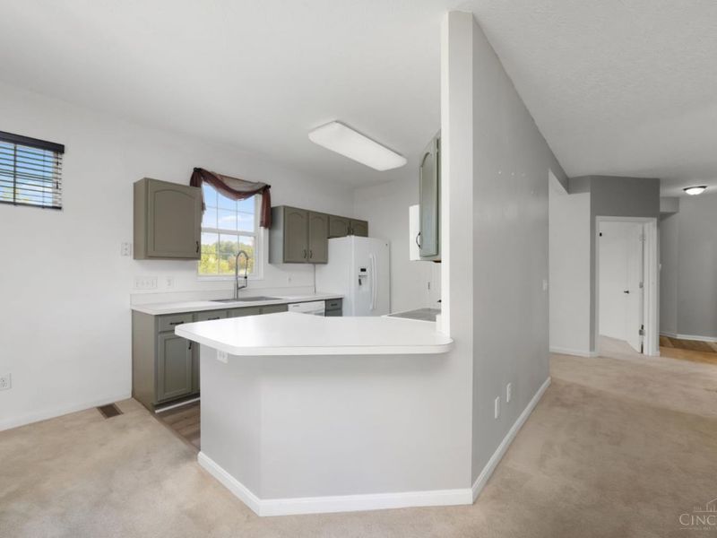 1244 Villa Parke, Batavia Twp, OH 45102 Photo 15