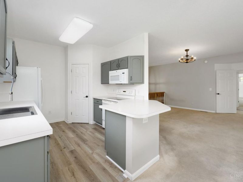 1244 Villa Parke, Batavia Twp, OH 45102 Photo 16