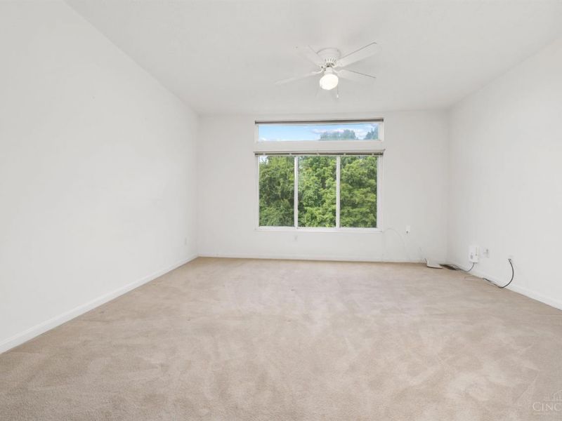 1244 Villa Parke, Batavia Twp, OH 45102 Photo 18