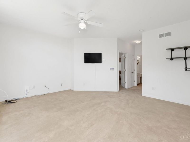 1244 Villa Parke, Batavia Twp, OH 45102 Photo 19