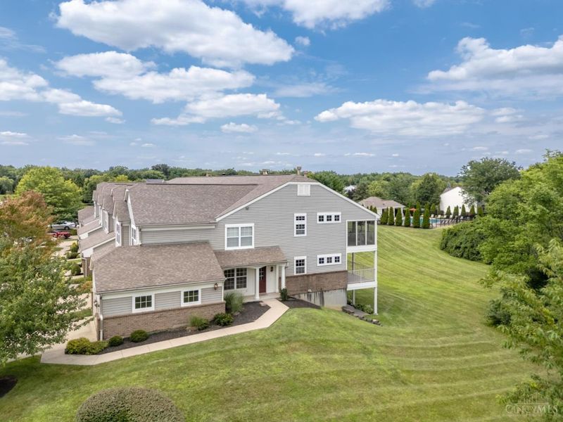 1244 Villa Parke, Batavia Twp, OH 45102 Photo 2