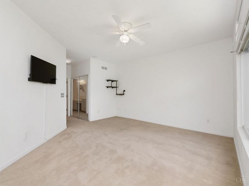 1244 Villa Parke, Batavia Twp, OH 45102 Photo 21