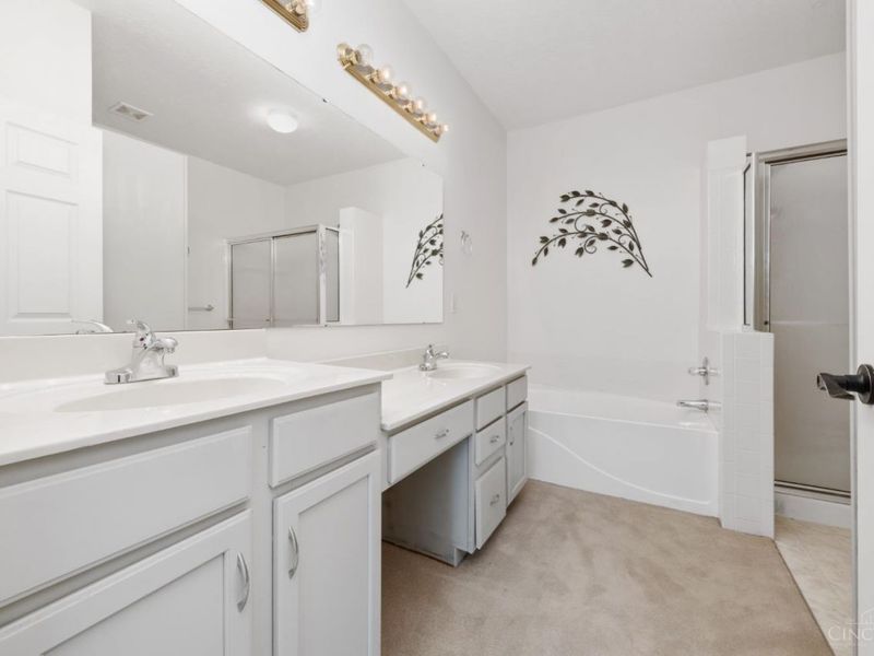 1244 Villa Parke, Batavia Twp, OH 45102 Photo 22